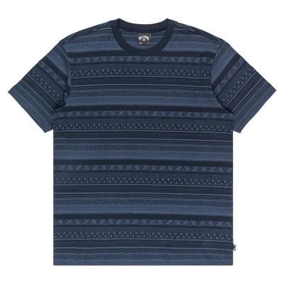 тениска,мъжки,тениски,billabong,halfrack,short,sleeve,t,shirt,dark,navy,(blue)
