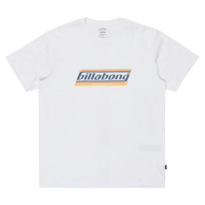 тениска,мъжки,тениски,billabong,highway,short,sleeve,t,shirt,white