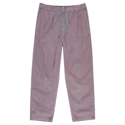панталони,мъжки,панталони,billabong,larry,cord,pants,dusty,purple,(purple)
