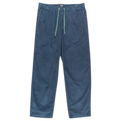 панталони,мъжки,панталони,billabong,larry,cord,pants,ombre,blue,(blue)