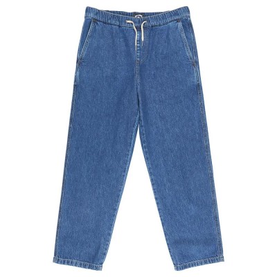 дънки,мъжки,панталони,billabong,larry,jeans,blue,(ocean,wash)