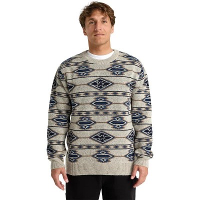 блуза,мъжки,пуловери,billabong,rancheroew,sweater,chino