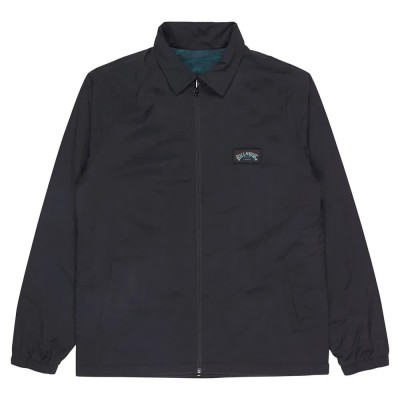 яке,мъжки,якета,billabong,reedy,reversible,jacket,black