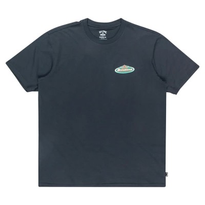 тениска,мъжки,тениски,billabong,runner,up,short,sleeve,t,shirt,dark,navy,(blue)