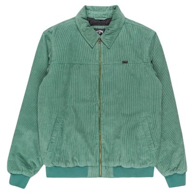 яке,мъжки,якета,billabong,smith,jacket,hunter