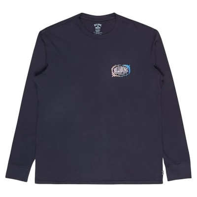 тениска,мъжки,тениски,billabong,the,bay,long,sleeve,t,shirt,dark,navy