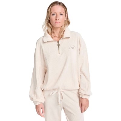 тениска,мъжки,тениски,дамски,тениски,billabong,coffee,time,long,sleeve,t,shirt,beige,(white,cap)