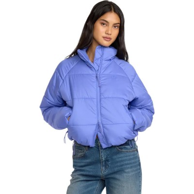 яке,дамски,якета,и,палта,billabong,high,line,padded,jacket,blue,(iris)
