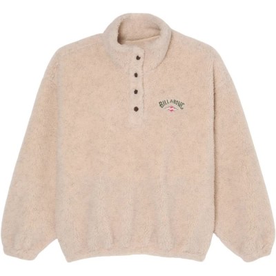 яке,мъжки,якета,дамски,якета,и,палта,billabong,run,the,road,fleece,jacket,beige,(white,cap)