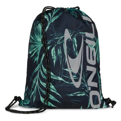 спортна,чанта,спортни,сакове,и,чанти,o´neill,2150077,gymsack,blue,faye,(blue)