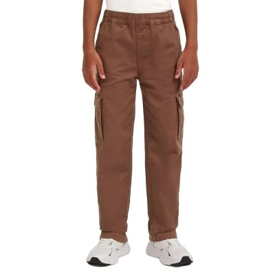 панталони,детски,панталони,o´neill,4550047,cargo,pants,brown,(hazel,spice)