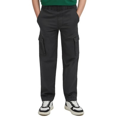 панталони,детски,панталони,o´neill,4550047,cargo,pants,black,(black,out)
