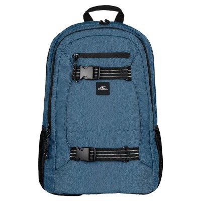раница,раници,o´neill,boarder,backpack,mozart,blue,(blue)