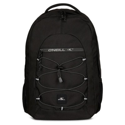 раница,раници,o´neill,boarder,small,backpack,black,out,(black)