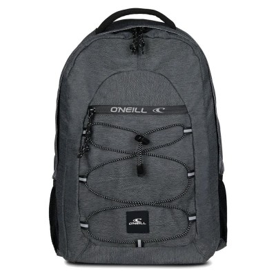 раница,раници,o´neill,boarder,small,backpack,dark,grey,melee,(grey)