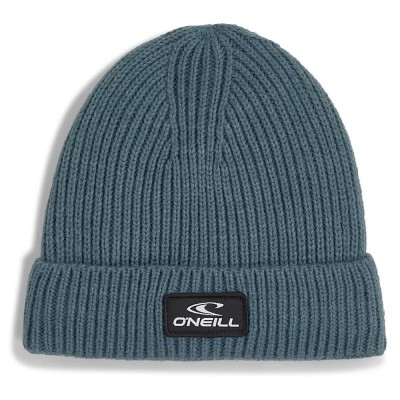 шапка,всички,шапки,o´neill,bouncer,beanie,mozart,blue,(blue)