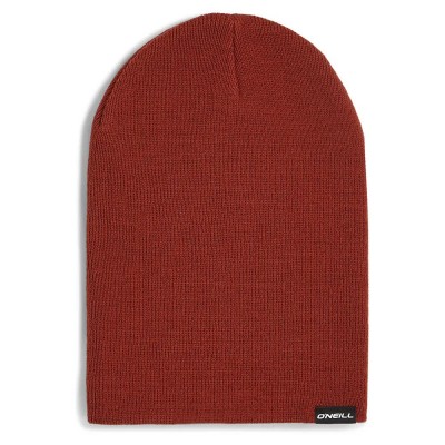 шапка,всички,шапки,o´neill,dolomite,beanie,bonfire,(red)