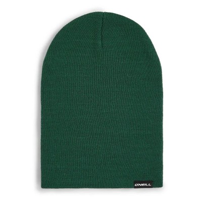 шапка,всички,шапки,o´neill,dolomite,beanie,emerald,envy,(green)