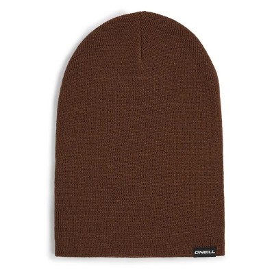 шапка,всички,шапки,o´neill,dolomite,beanie,hazel,spice,(brown)