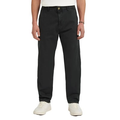 панталони,тип,чино,мъжки,панталони,o´neill,essentials,chino,pants,black,out,(black)
