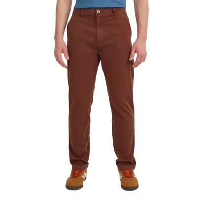панталони,тип,чино,мъжки,панталони,o´neill,essentials,chino,pants,hazel,spice,(brown)
