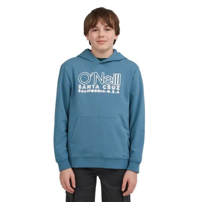 суичър,детски,блузи,o´neill,essentials,hoodie,mozart,blue,(blue)
