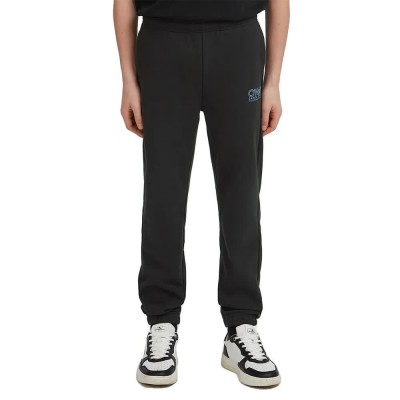 анцуг,детски,панталони,o´neill,essentials,sweat,pants,black,out,(black)