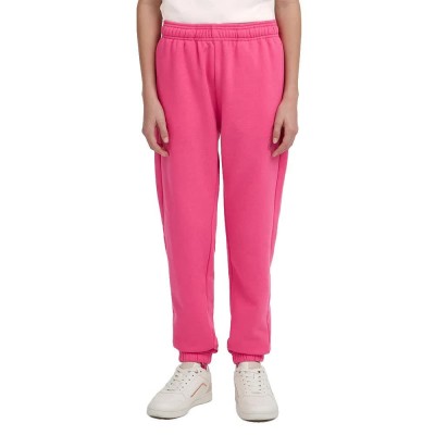 анцуг,детски,панталони,o´neill,essentials,sweat,pants,pink,(carmine,rose)