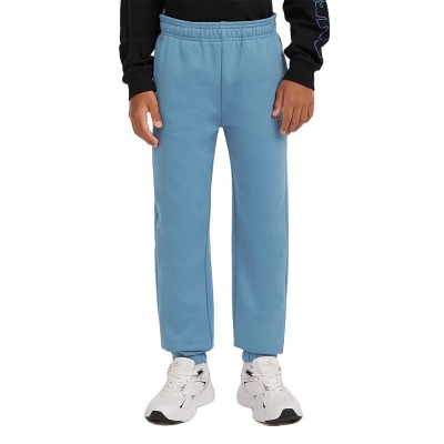 анцуг,детски,панталони,o´neill,essentials,sweat,pants,mozart,blue,(blue)