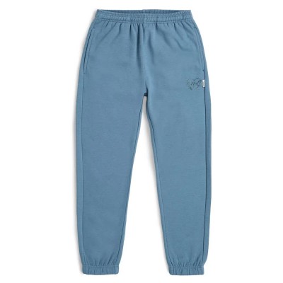 анцуг,детски,панталони,o´neill,essentials,sweat,pants,mozart,blue,(blue)