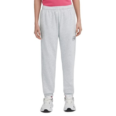 анцуг,детски,панталони,o´neill,essentials,sweat,pants,grey,(white,melange)