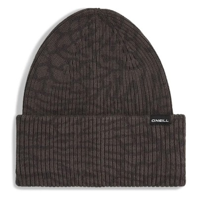 шапка,всички,шапки,o´neill,fwc,cruz,beanie,black,animalica,(black)