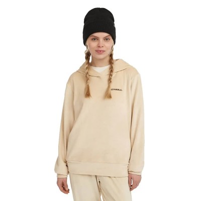 суичър,дамски,блузи,o´neill,fwc,cruz,velour,hoodie,macaron