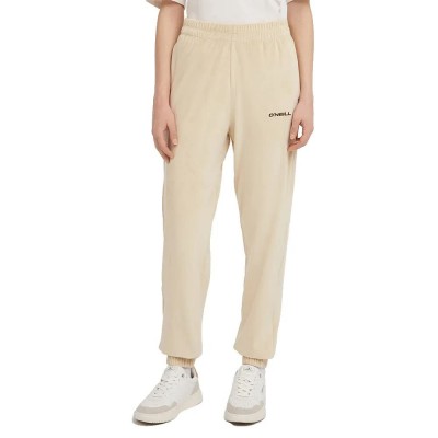 анцуг,дамски,панталони,o´neill,fwc,cruz,velour,sweat,pants,beige,(macaron)