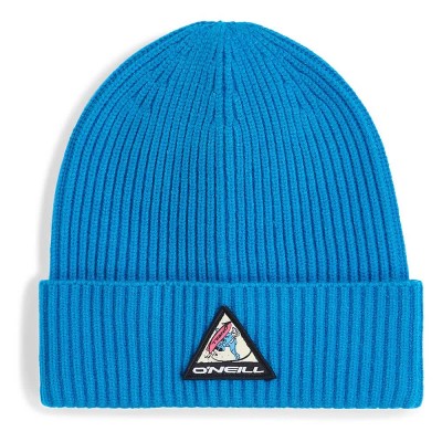 шапка,всички,шапки,o´neill,fwc,play,beanie,ocean,melody,(blue)