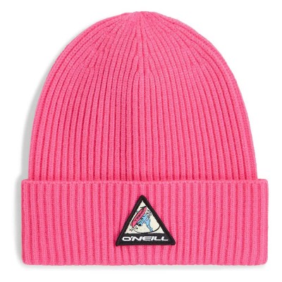 шапка,всички,шапки,o´neill,fwc,play,beanie,skater,pink,(pink)