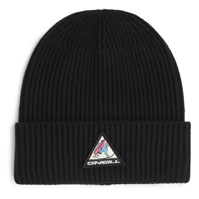 шапка,всички,шапки,o´neill,fwc,play,beanie,black,out,(black)