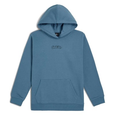 суичър,детски,блузи,o´neill,fwc,play,hoodie,mozart,blue,(blue)