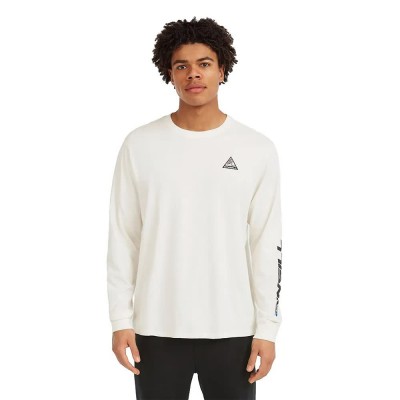 тениска,мъжки,тениски,o´neill,fwc,play,long,sleeve,t,shirt,white,(snow,white)