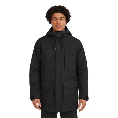 анорак,мъжки,якета,o´neill,journey,parka,black,(black,out)