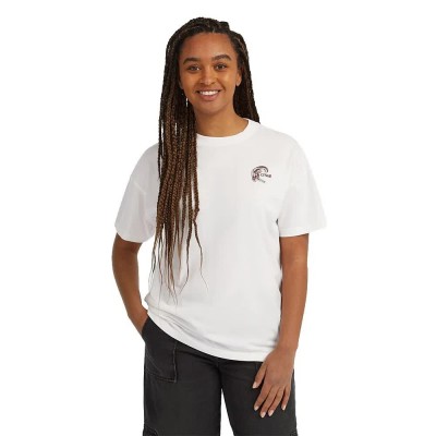 тениска,дамски,тениски,o´neill,o´riginals,back,print,short,sleeve,t,shirt,white,(snow,white)