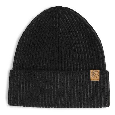 шапка,всички,шапки,o´neill,o´riginals,beanie,black,out,(black)