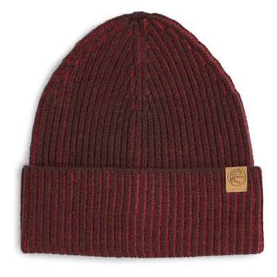 шапка,всички,шапки,o´neill,o´riginals,beanie,bonfire,(red)