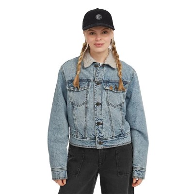 яке,дамски,якета,и,палта,o´neill,o´riginals,jacket,denim,jacket,blue,(denim,blue)