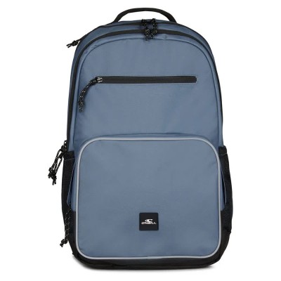раница,раници,o´neill,president,backpack,mozart,blue,(blue)