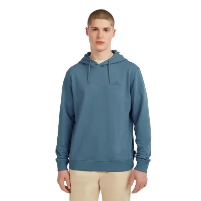суичър,мъжки,пуловери,o´neill,small,logo,hoodie,mozart,blue,(blue)
