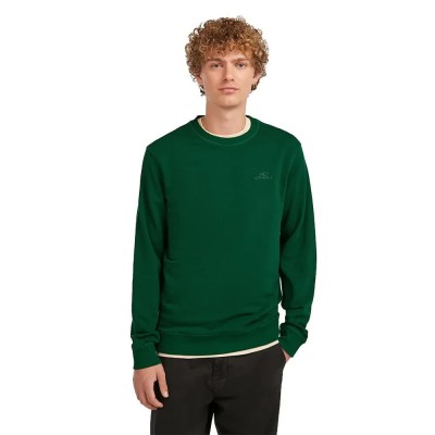 блуза,мъжки,пуловери,o´neill,small,logo,sweatshirt,green,(emerald,envy)