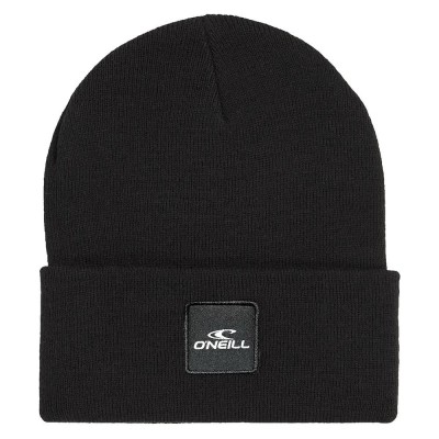 шапка,всички,шапки,o´neill,snow,beanie,black,out,(black)