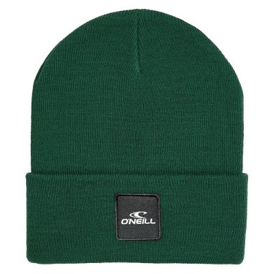 шапка,всички,шапки,o´neill,snow,beanie,emerald,envy,(green)