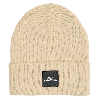 шапка,всички,шапки,o´neill,snow,beanie,macaron,(beige)